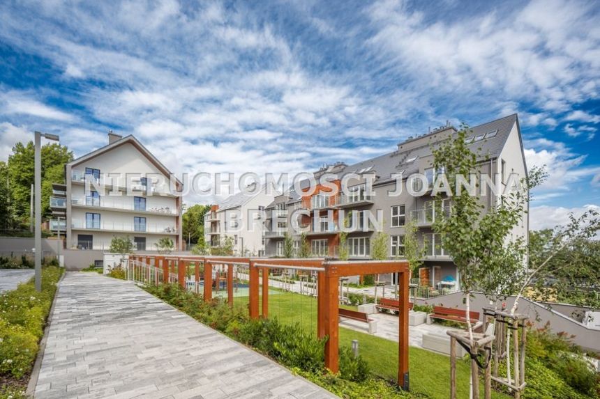 Sobótka, 789 000 zł, 100 m2, M4 miniaturka 5