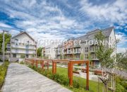 Sobótka, 789 000 zł, 100 m2, M4 miniaturka 5