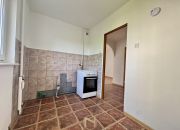 Gorzów Wielkopolski Osiedle Staszica, 329 000 zł, 56.3 m2, oddzielna kuchnia miniaturka 8