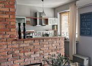 2 pokojowe mieszkanie  ul. Apartamentowa Ursus miniaturka 9