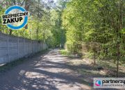 Gdynia Wiczlino, 2 999 000 zł, 1000 m2, z pustaka miniaturka 26
