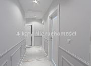 Wyjątkowy apartament miniaturka 26