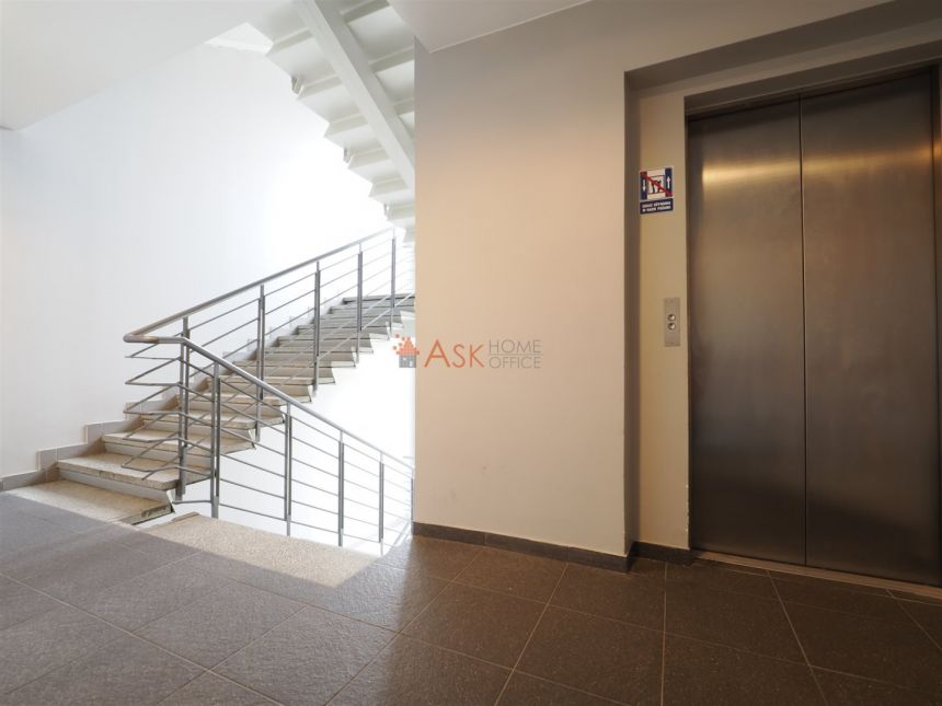 Wrocław Fabryczna, 42 640 zł, 820 m2, stan dobry miniaturka 4