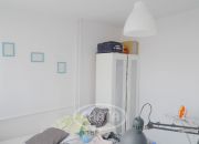 Wrocław Śródmieście, 4 900 zł, 58 m2, pietro 10/10 miniaturka 5
