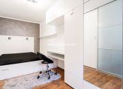 2 pokoje, balkon, Pilotów – nowoczesne i ciche miniaturka 10