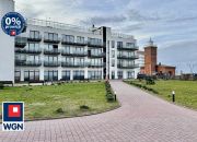 Darłowo, 988 000 zł, 33.33 m2, aneks kuchenny miniaturka 2