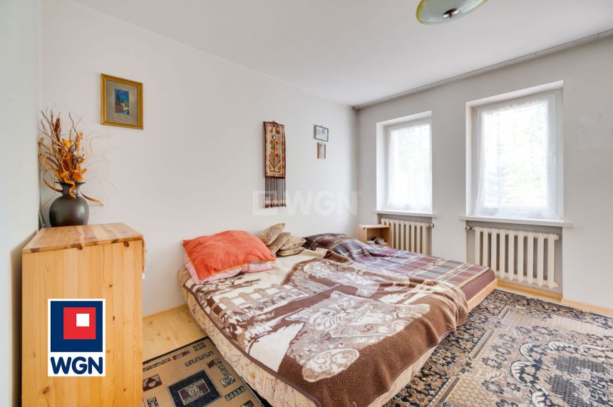 Gdańsk Osowa, 1 150 000 zł, 248 m2, jednorodzinny miniaturka 8