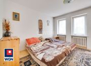 Gdańsk Osowa, 1 150 000 zł, 248 m2, jednorodzinny miniaturka 8