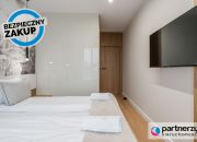 Gdańsk Przymorze, 1 495 000 zł, 44.93 m2, z balkonem miniaturka 5
