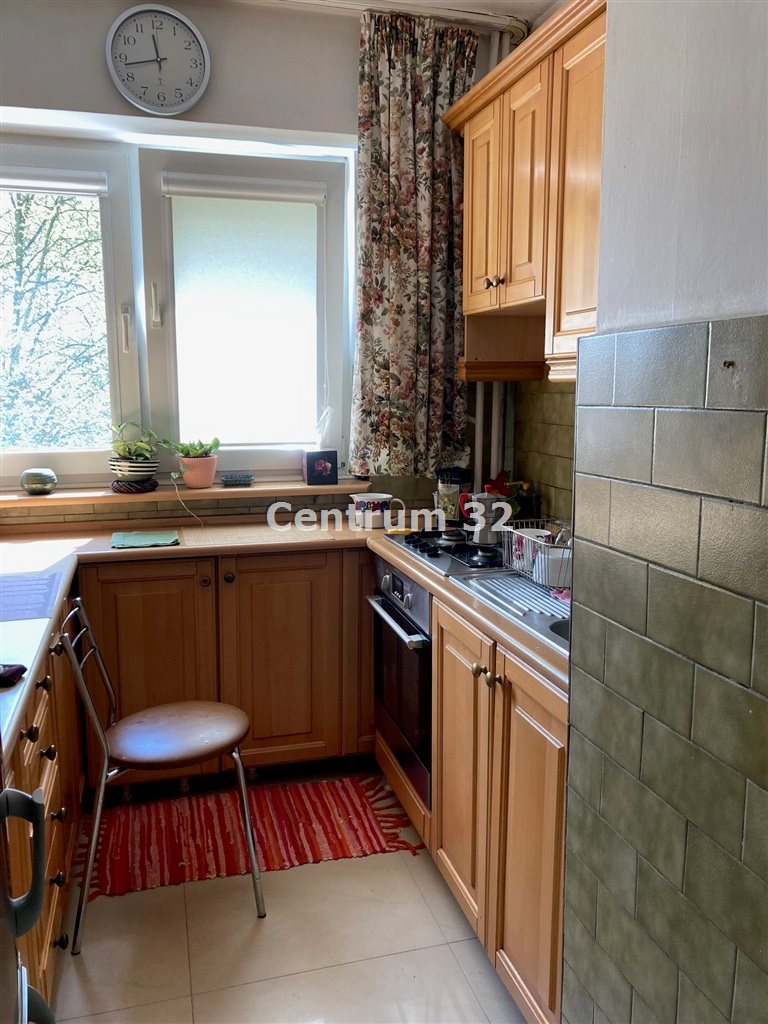Warszawa Stare Bielany, 3 950 zł, 66 m2, pietro 2 miniaturka 4