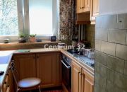 Warszawa Stare Bielany, 3 950 zł, 66 m2, pietro 2 miniaturka 4