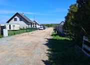 Borowiec, 390 000 zł, 10.02 ar, inwestycyjna miniaturka 11