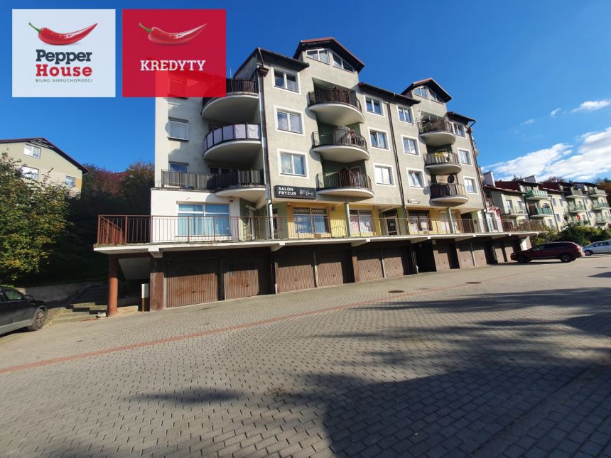 Gdynia Stare Obłuże, 399 000 zł, 74 m2, pietro 2 miniaturka 1