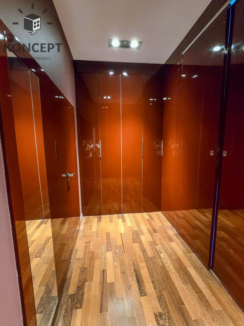 Apartament na wynajem okazjonalny,  Jelenia Góra ul. Sudecka. miniaturka 18