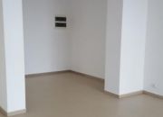 Atrakcyjny lokal użytkowy w centrum Radzymina miniaturka 4
