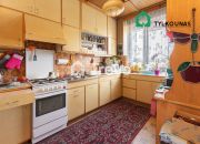 Gdańsk Zaspa, 789 000 zł, 77.5 m2, pietro 2/4 miniaturka 6