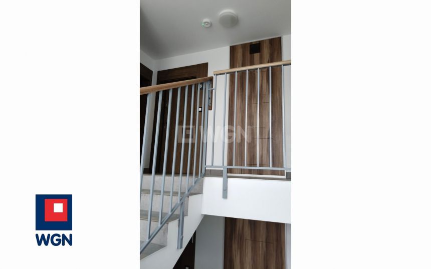 Gościcino Osiedle Nowe Gościcino, 369 000 zł, 37.04 m2, kuchnia z oknem miniaturka 14
