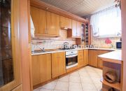 DUŻE, WIDOKOWE mieszkanie na os.Karpackim 84m2 miniaturka 5