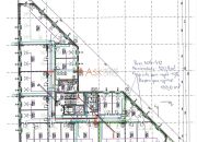 Wrocław Krzyki, 7 200 zł, 120 m2, pietro 1 miniaturka 10