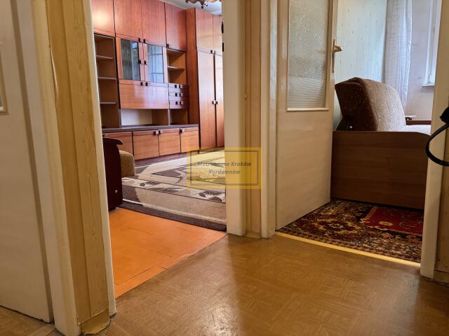 Palacha Azory | do remontu | z piwnicą miniaturka 4