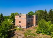 Orneta- budynek pokoszarowy dla inwestora miniaturka 5