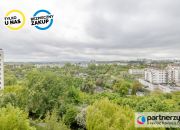 Gdańsk Suchanino, 595 000 zł, 56.12 m2, M3 miniaturka 13