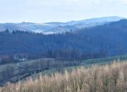 Panorama Góry Sowie, Zamek Grodno miniaturka 7