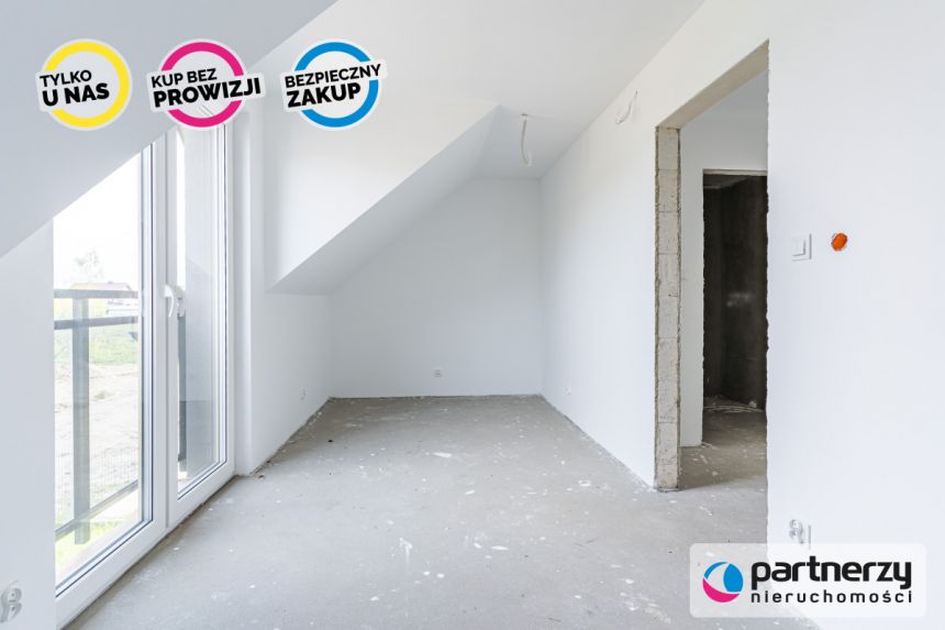 Kębłowo, 529 000 zł, 100.48 m2, z pustaka miniaturka 23