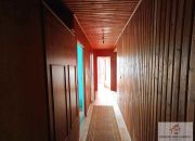 Żabin, 428 000 zł, 218.4 m2, wolnostojący miniaturka 13