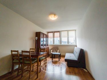 Wrocław Powstańców Śląskich, 2 200 zł, 40 m2, z miejscem parkingowym