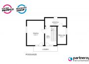 Gdańsk Śródmieście, 1 490 000 zł, 360 m2, ogrzewanie gazowe miniaturka 7