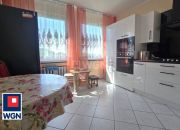 Ustroń, 559 900 zł, 50.09 m2, z garażem miniaturka 3