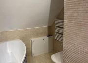 Karpacz, 850 000 zł, 76.4 m2, z miejscem parkingowym miniaturka 7