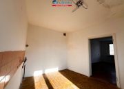 Wągrowiec, 390 000 zł, 140.24 m2, wolnostojący miniaturka 18
