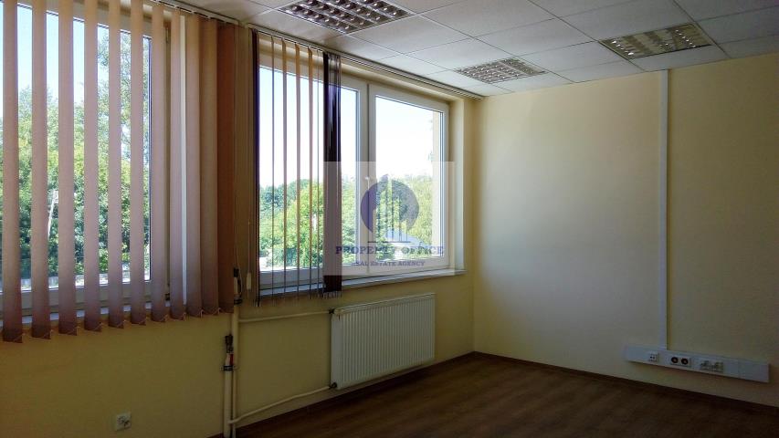 Białołęka: biuro 50 m2 miniaturka 5