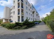Park Żurawiniec, gotowe do zamieszkania, 3 pokoje miniaturka 3