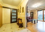 Bobrzyńskiego | 2 pok. | duży balkon miniaturka 20