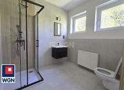 Ustroń Poniwiec, 749 000 zł, 100 m2, oddzielna kuchnia miniaturka 9