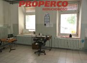 Kielce; Lokal; Centrum; 40 m2 miniaturka 1