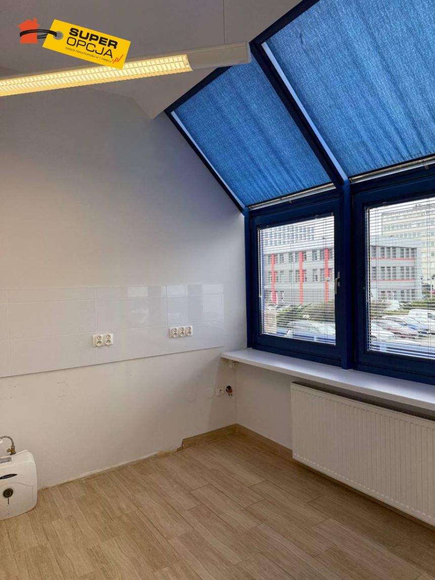 Kraków Podgórze, 9 290 zł, 221.2 m2, 5 pokoi miniaturka 7