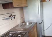 Koszalin, 275 000 zł, 36.4 m2, bardzo wysoki standard miniaturka 11