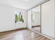 Kolbudy - atrakcyjne M4 z wyjściem do ogrodu miniaturka 5