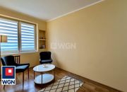 Mielec, 365 000 zł, 60.2 m2, z balkonem miniaturka 10