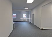 150m2 w biurowcu,ok. ul. Mogilskiej miniaturka 9