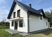 DOM WOLNOSTOJĄCY 136m2 /bez prowizji miniaturka 7