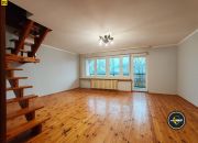 Ełk Centrum, 483 000 zł, 84.9 m2, oddzielna kuchnia miniaturka 1