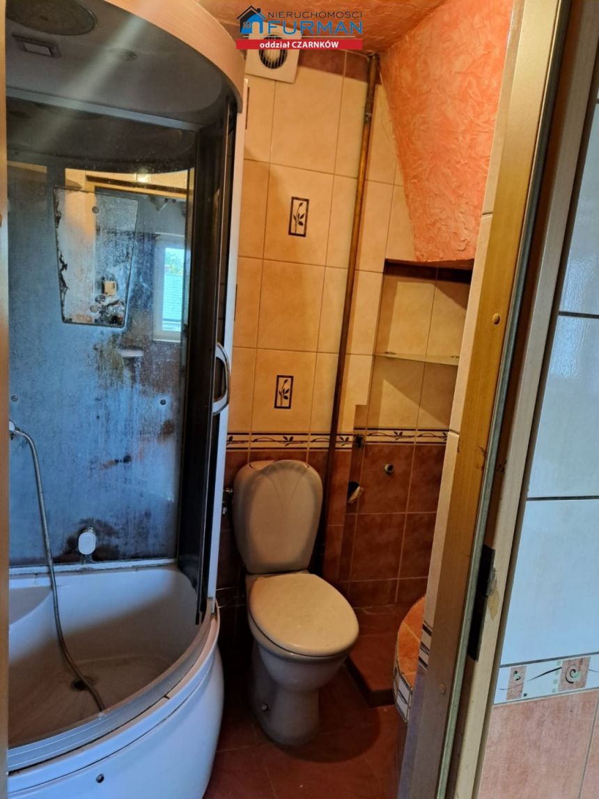 mieszkanie na sprzedaż w Trzciance miniaturka 12