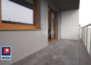 Piotrków Trybunalski, 2 000 zł, 38 m2, po remoncie miniaturka 7