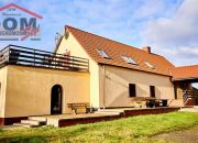 Atrakcyjny dom-pensjonat nad Jeziorem Drawsko miniaturka 9