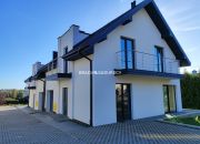 Michałowice, 860 000 zł, 134 m2, ogrzewanie piecem dwufunkcyjnym miniaturka 21